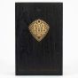 Acta Non Verba Collector's Box