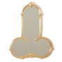 Seletti  Liberty Mirror Man