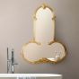 Seletti  Liberty Mirror Man