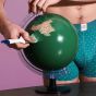 A-dam Underwear boxershorts - Fred