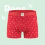 A-dam Underwear boxershorts - Rens