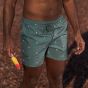 A-dam Underwear swim short Bram