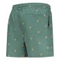 A-dam Underwear swim short Bram