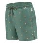 A-dam Underwear swim short Bram