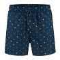 A-dam Underwear swim short aebe