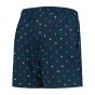 A-dam Underwear swim short aebe