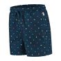 A-dam Underwear swim short aebe