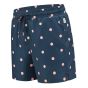 A-dam Underwear swim shorts Steven
