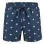 A-dam Underwear swim shorts Steven