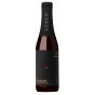 Acala Vin Rouge Sans Alcool - 33 cl