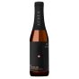 Acala Vin Rosé Sans Alcool - 33 cl