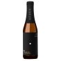Acala Alkoholfri hvidvin stil - 33 cl