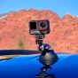 Insta360 Telecamera d'azione Ace Pro 2