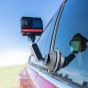 Insta360 Telecamera d'azione Ace Pro 2