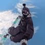 Insta360 Telecamera d'azione Ace Pro 2
