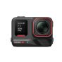 Insta360 Ace Pro 2
