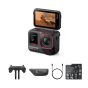Insta360 Ace Pro 2