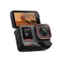 Insta360 Telecamera d'azione Ace Pro 2