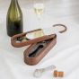 L’Atelier du Vin Sparkling Set