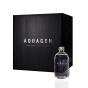 Aquagen Deep Ocean sparkling water