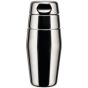 Cocktail shaker alessi
