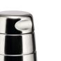 Cocktail shaker alessi