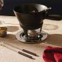 Alessi Fondue Forks