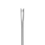 Alessi Fondue Forks