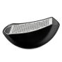 Alessi Pasta Tools Set