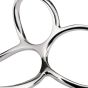 Alessi Pasta Tools Set