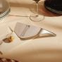 Alessi Elegant Kitchen Trio