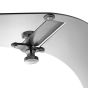 Alessi Elegant Kitchen Trio