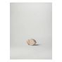 Almond - Sofita Beige