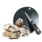 Andre Verdier oyster set
