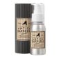 Beard Care Kit