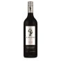 Anvers Brabo Cabernet Sauvignon Rode Wijn 2017