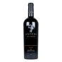 Anvers The Warrior Shiraz red wine