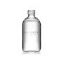 Aquagen Deep Ocean sparkling water