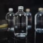Aquagen Deep Ocean sparkling water