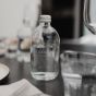 Aquagen Deep Ocean sparkling water