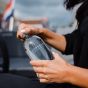 Aquagen Deep Ocean sparkling water