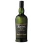 Ardbeg An OA