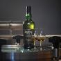 Ardbeg An OA