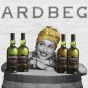Ardbeg An OA