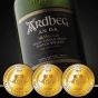 Ardbeg An OA
