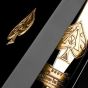 Armand de Brignac Brut Gold Champagne - 0,75L