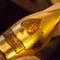 Armand de Brignac Brut Gold Champagne - 0,75L