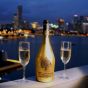 Armand de Brignac Brut Gold Champagne - 0,75L