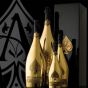 Armand de Brignac Brut Gold Champagne - 0,75L