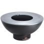 Artola FiQ barbecue black
